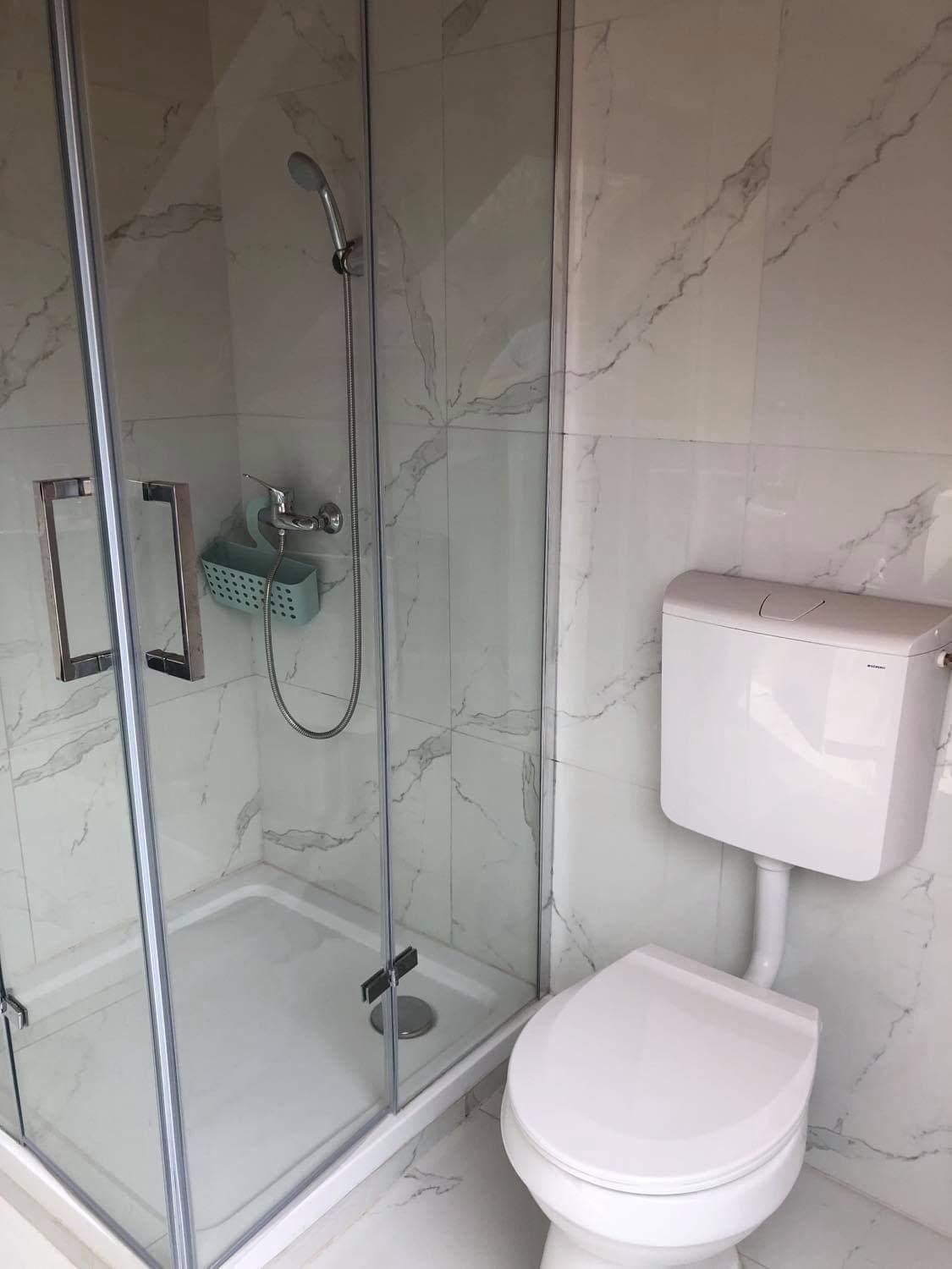 Gold Apartman Zamárdi Exteriör bild