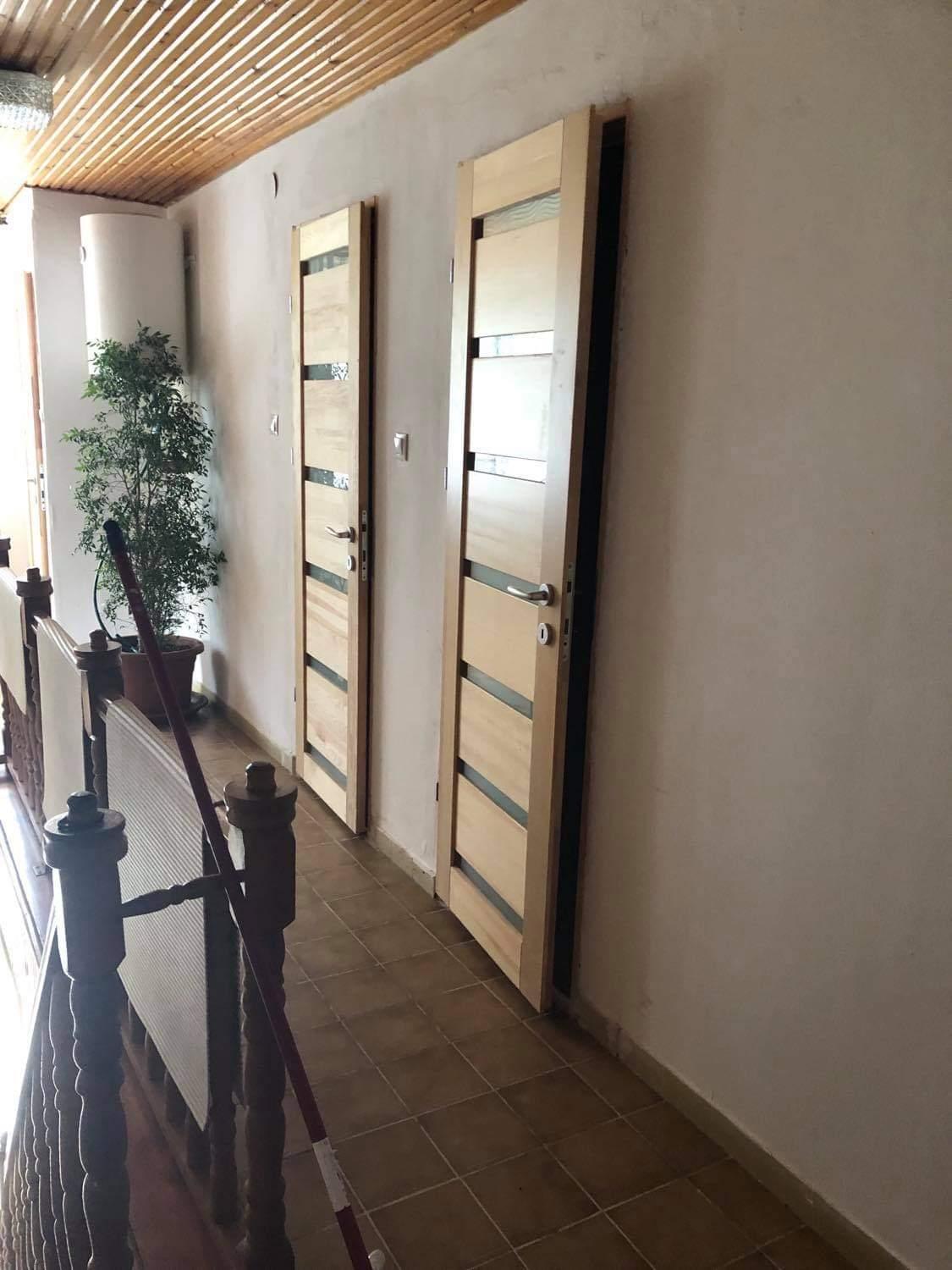 Gold Apartman Zamárdi Exteriör bild