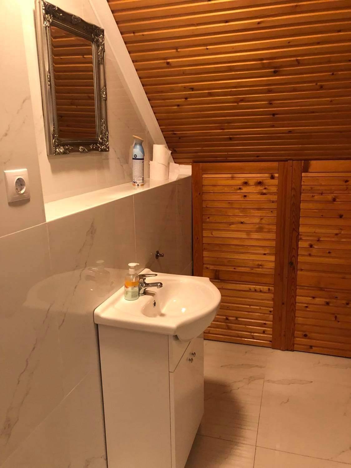 Gold Apartman Zamárdi Exteriör bild
